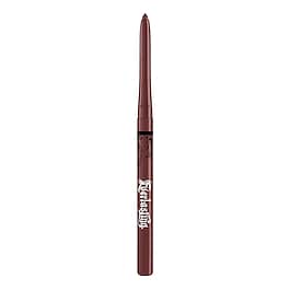 Everlasting Lip Liner - Konturówka do ust image